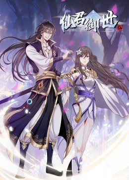 怀宁网站优化哪家正规