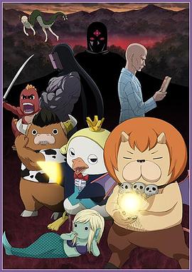 天津seo优化诚信经营