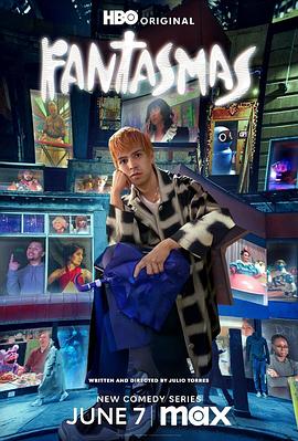 虹口seo优化价格多少